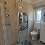 Jardin, Ideal For A Quiet Getaway, Dalmatia Appartement *