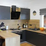 Jardin, Ideal For A Quiet Getaway, Dalmatia *