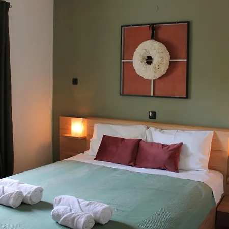 Jardin, Ideal For A Quiet Getaway, Dalmatia *